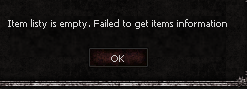 c411970e16164848a051878222d38d15.png