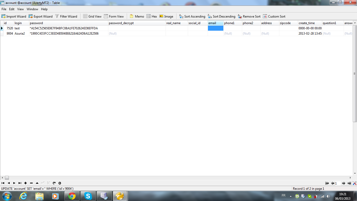 062224Capture.PNG