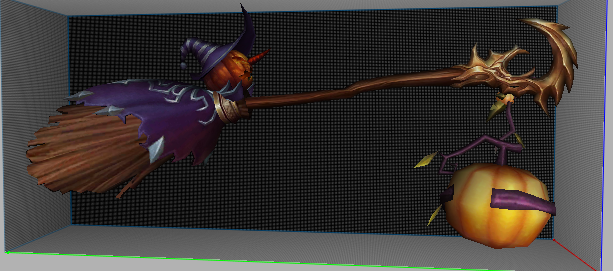 .png