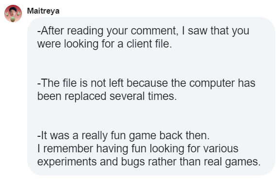 spacer.png