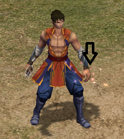 CdgGn09.png
