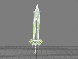 .gif