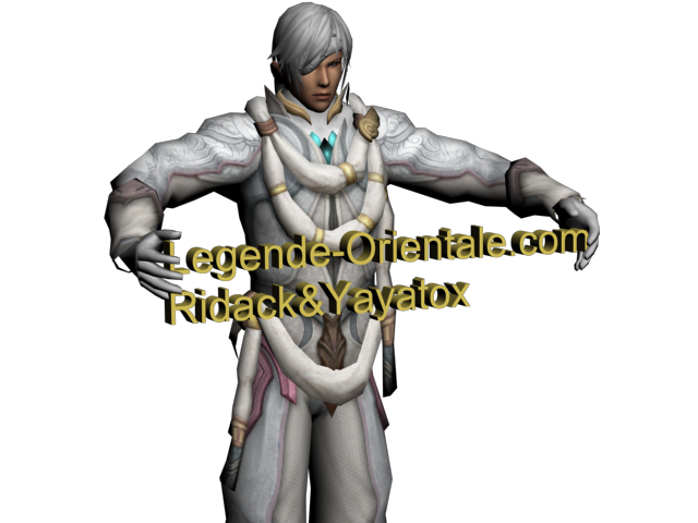 030318Ridack-3D.png