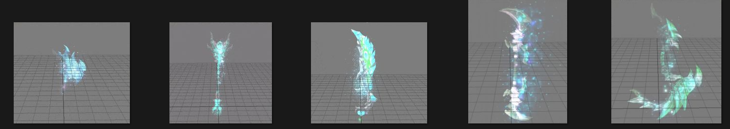 spacer.png