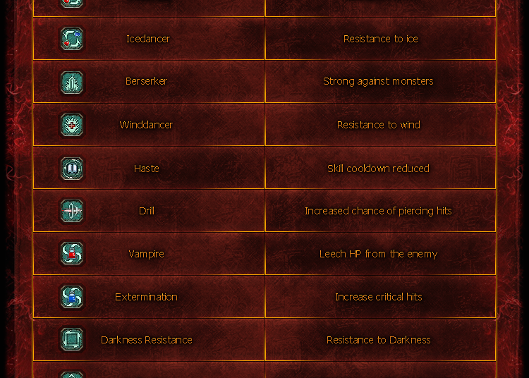 Y3TEfab.png