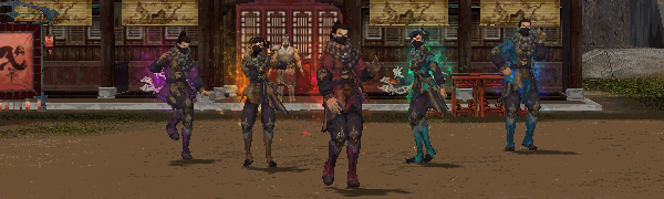G2wxZZb.gif