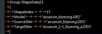 305223tabtab.jpg