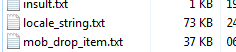 0925122.PNG