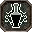 spacer.png