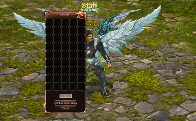 spacer.png