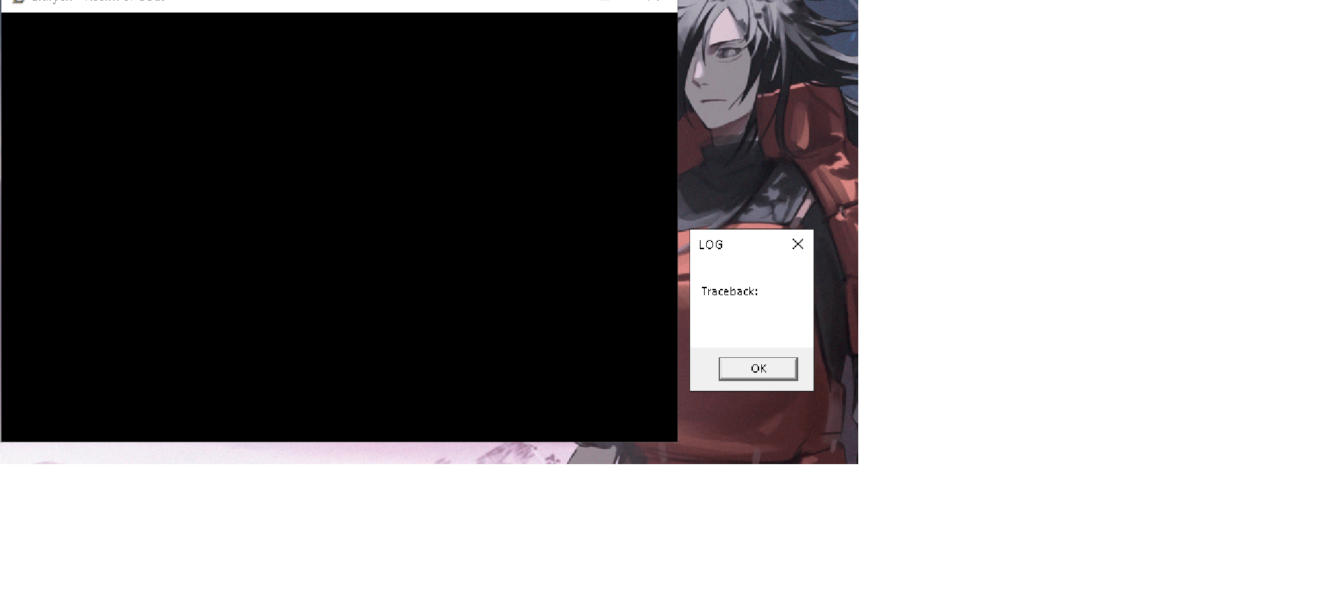 .png