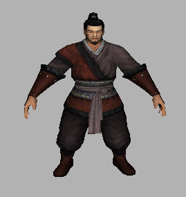 .png