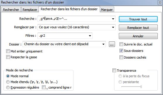 280637Notepad-config-initiale.JPG