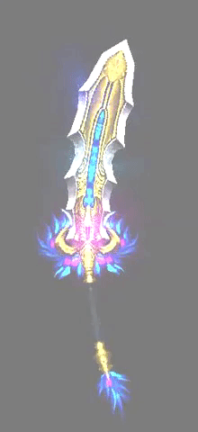 .gif