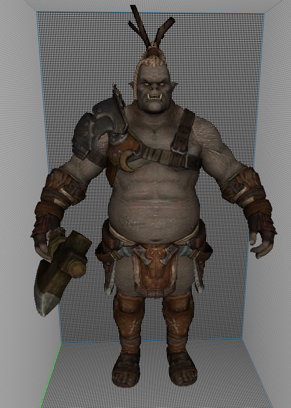 073803gr2-viewer-5nrLLCoRyP.png