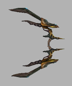 .png