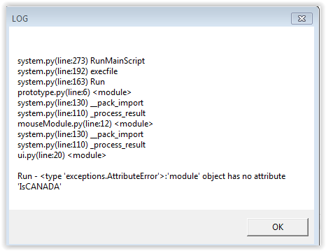 Screen-Shot-10-16-18-at-02-31-PM.png