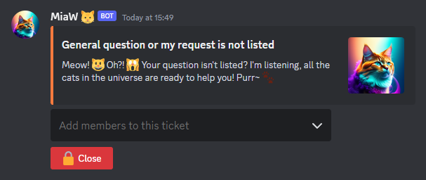 .png
