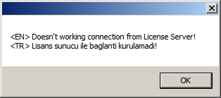 Xh3faab.png