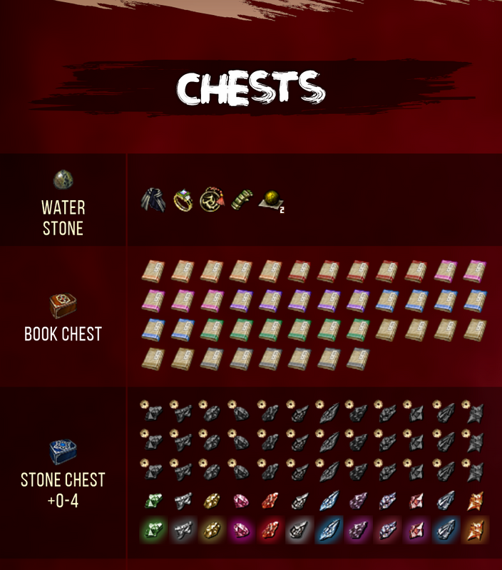 row-14-column-1.png