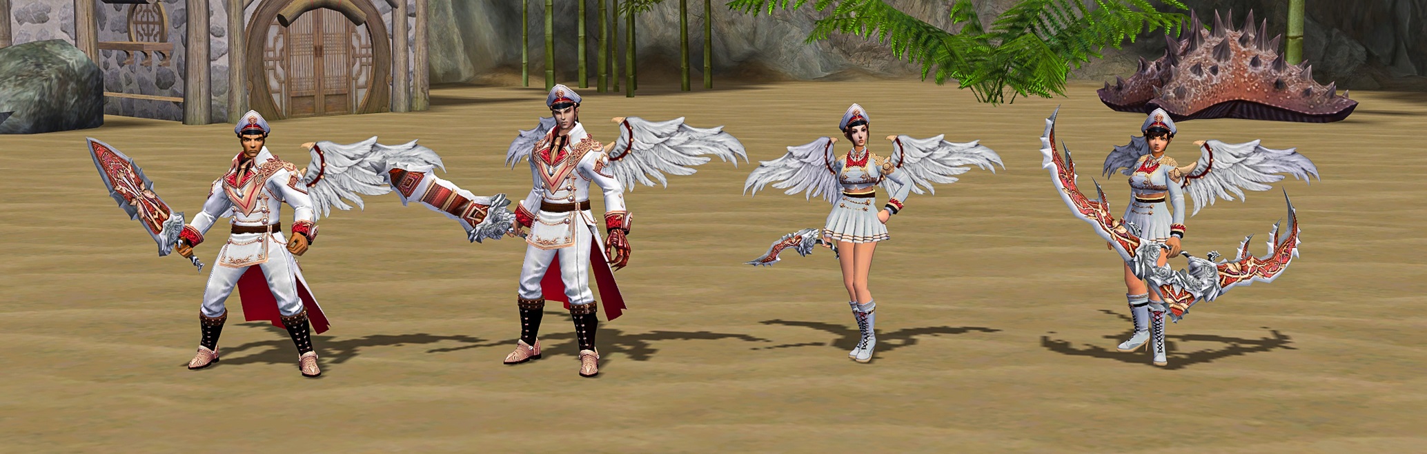 summer-costumes-sets-showcase-metin2dev-m2dev