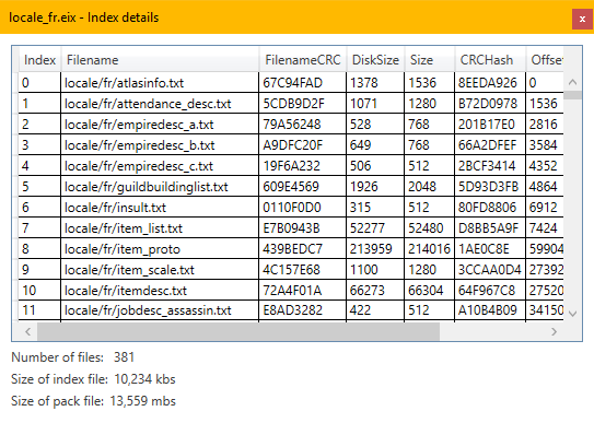 142225em4.png
