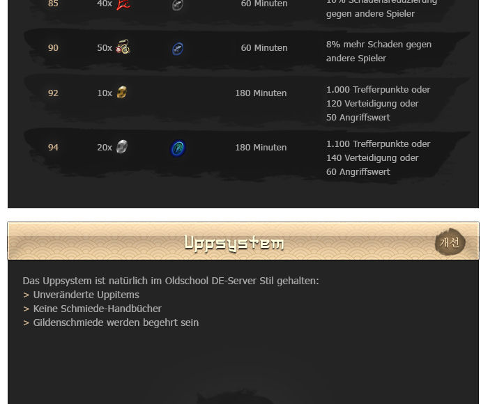xKp5eab.png