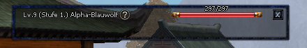 bF1Hgab.png