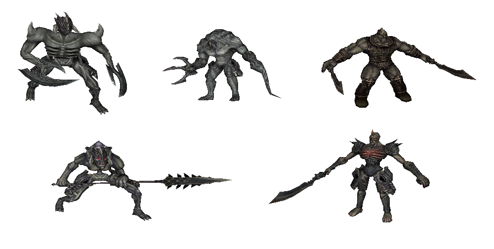 135308zombie.png