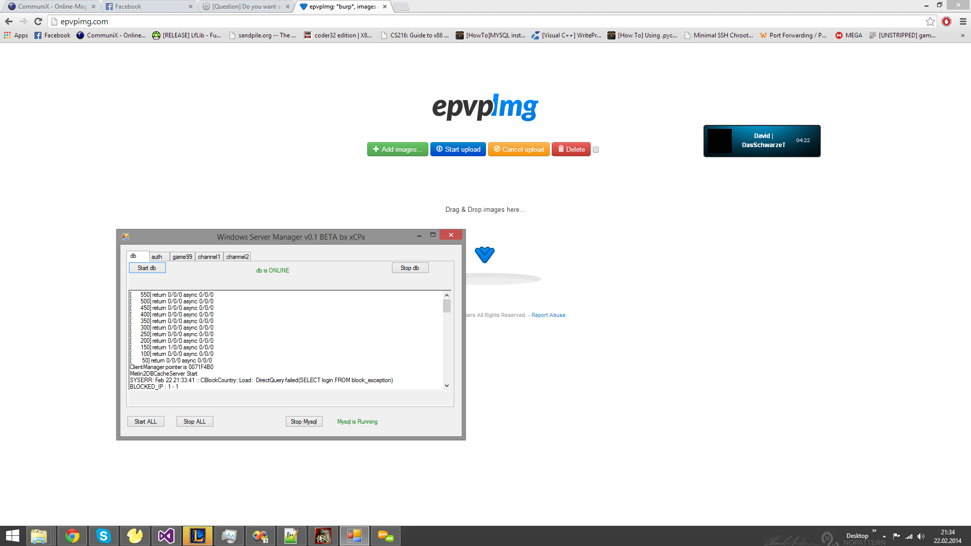 fyEyg.png