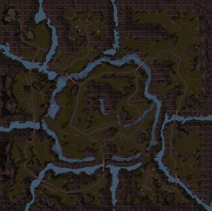 0828252020-05-08-11h18-34.png