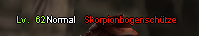 wwfnb.png