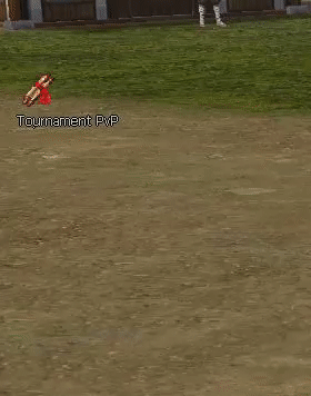c0625d5bf78d4fe9de1463929d4b73ea.gif