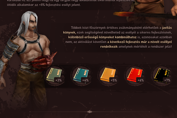 spacer.png
