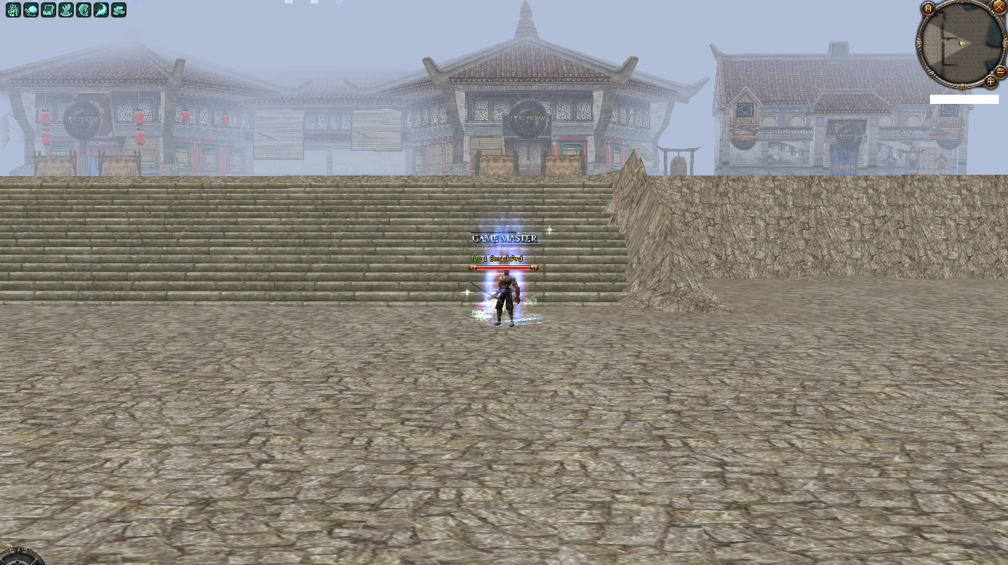 100650hd2.png