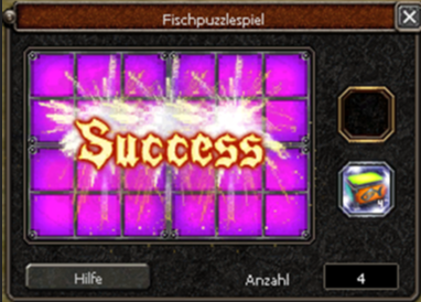 ad6a52aefdc61a738cf992d3eb0a8fcf.png
