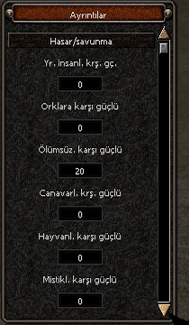 .gif