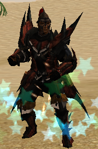.png