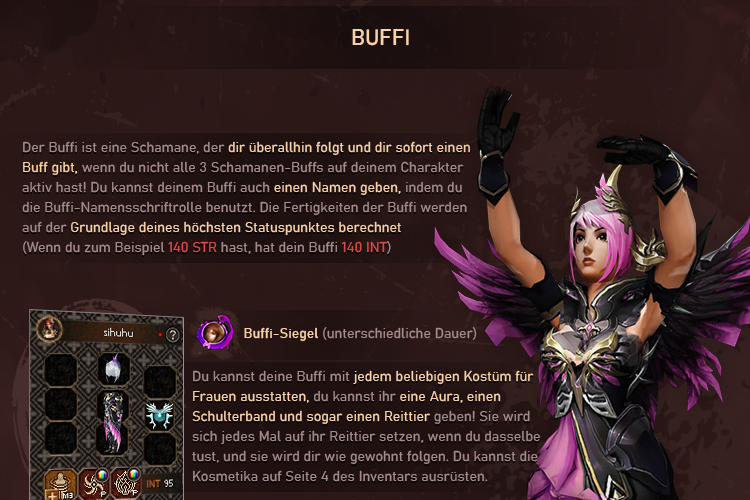 spacer.png