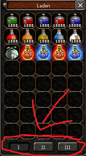 wkit9Y1.png