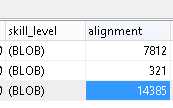 6b9afc657f43439d819600680493f016.png