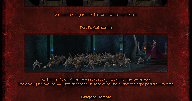 h8hkcab.png
