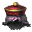 BFYZb.png