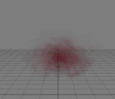 191839200-4-.gif