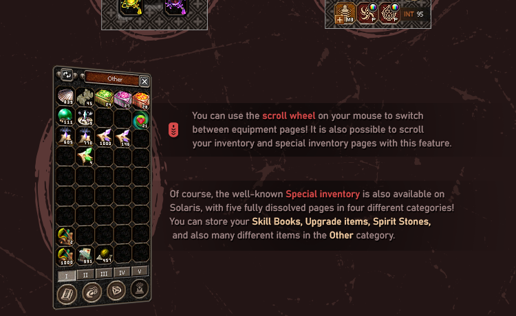 spacer.png