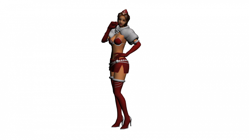 011801TaIVf.png.49b81cf5dc06f4bbe4c98993