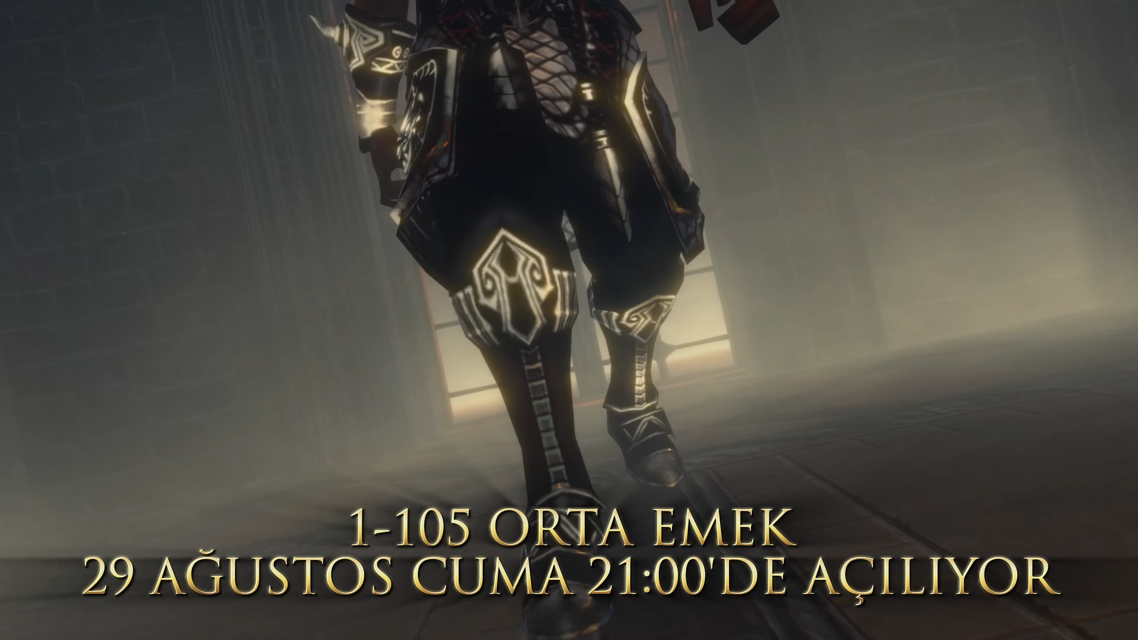 .png