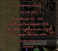 6TmPd.png