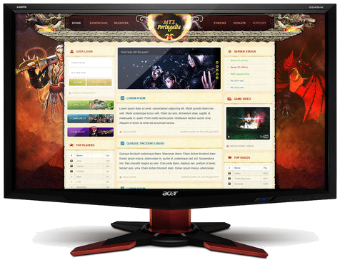 264133port.png