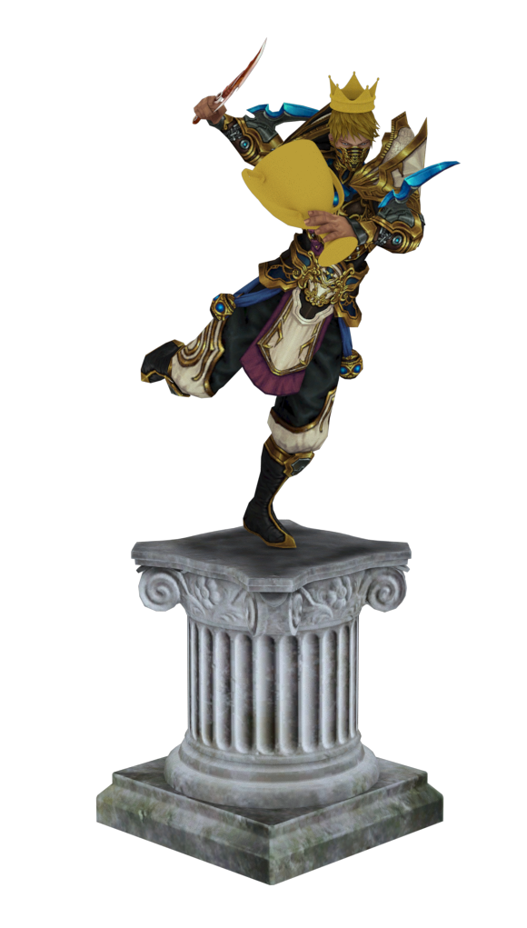 171642ninjacoae.png
